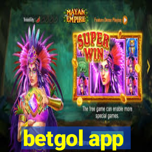 betgol app